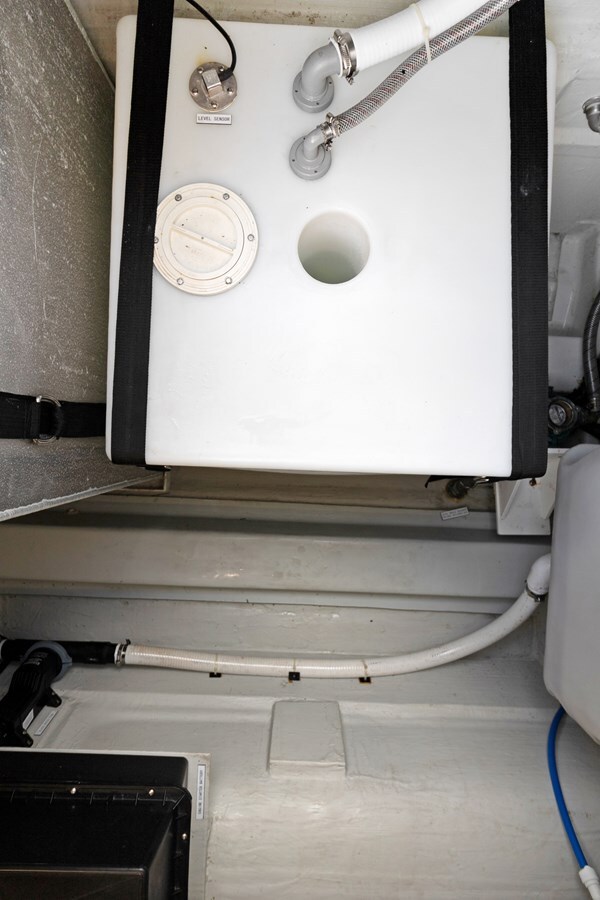 2021-aquila-36-ca5f0e