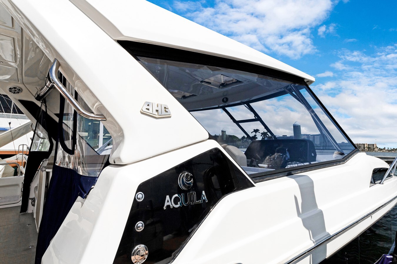 2021-aquila-36-ca5f0e