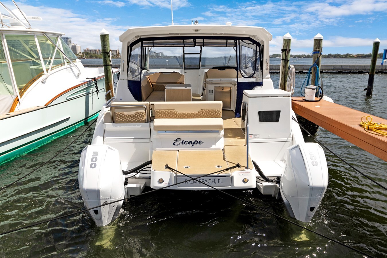 2021-aquila-36-ca5f0e