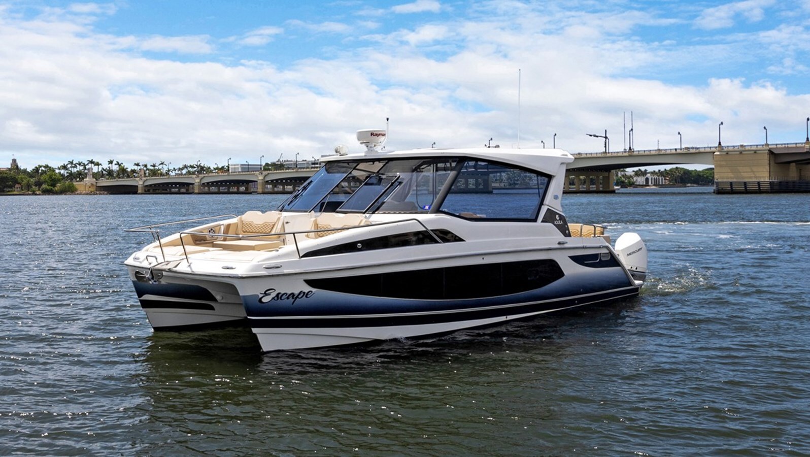 2021-aquila-36-ca5f0e