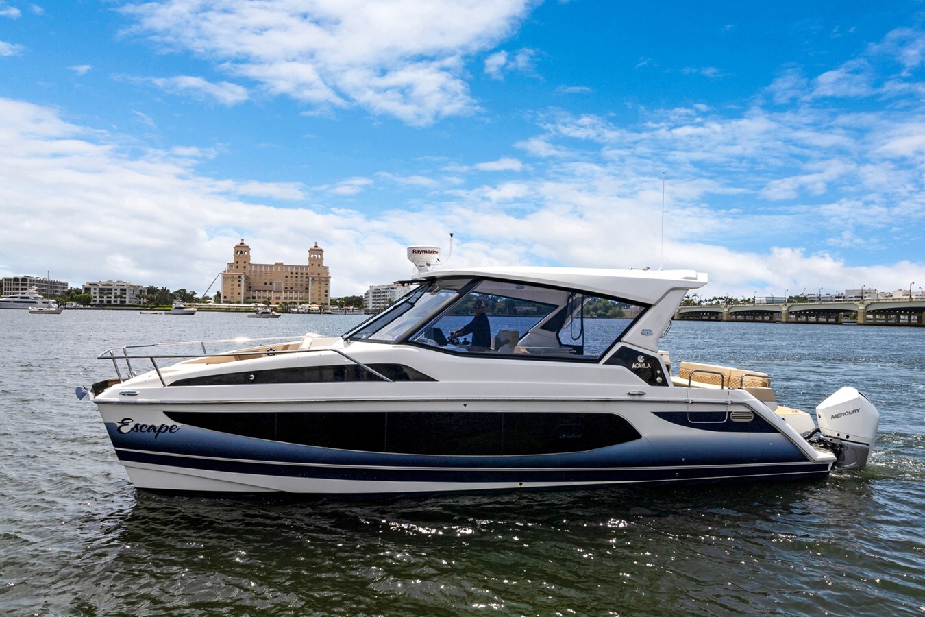 2021-aquila-36-ca5f0e