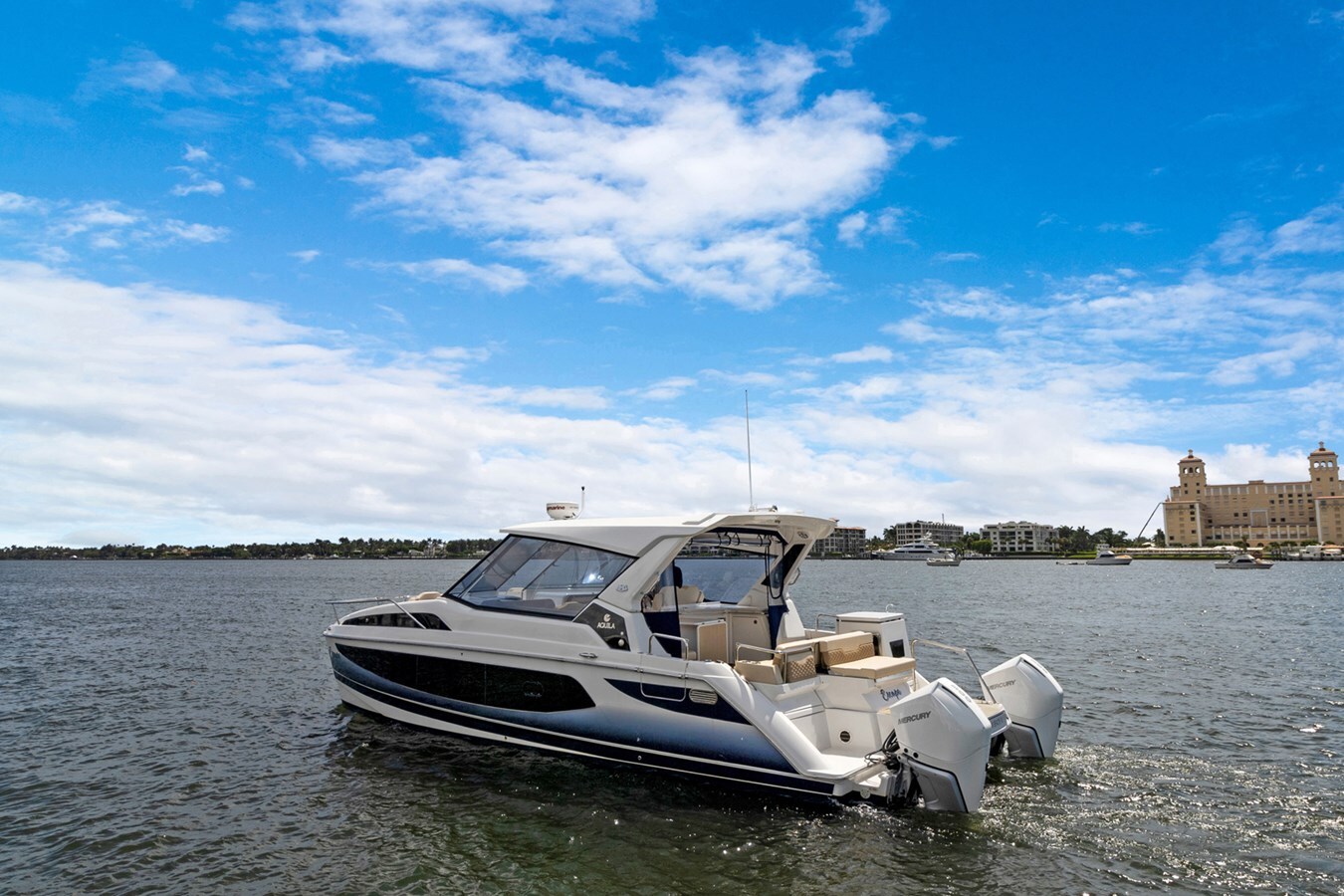 2021-aquila-36-ca5f0e