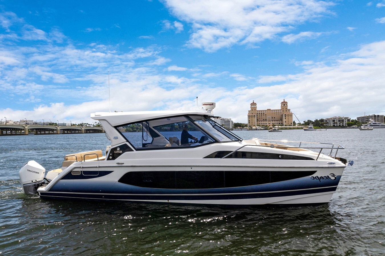 2021-aquila-36-ca5f0e