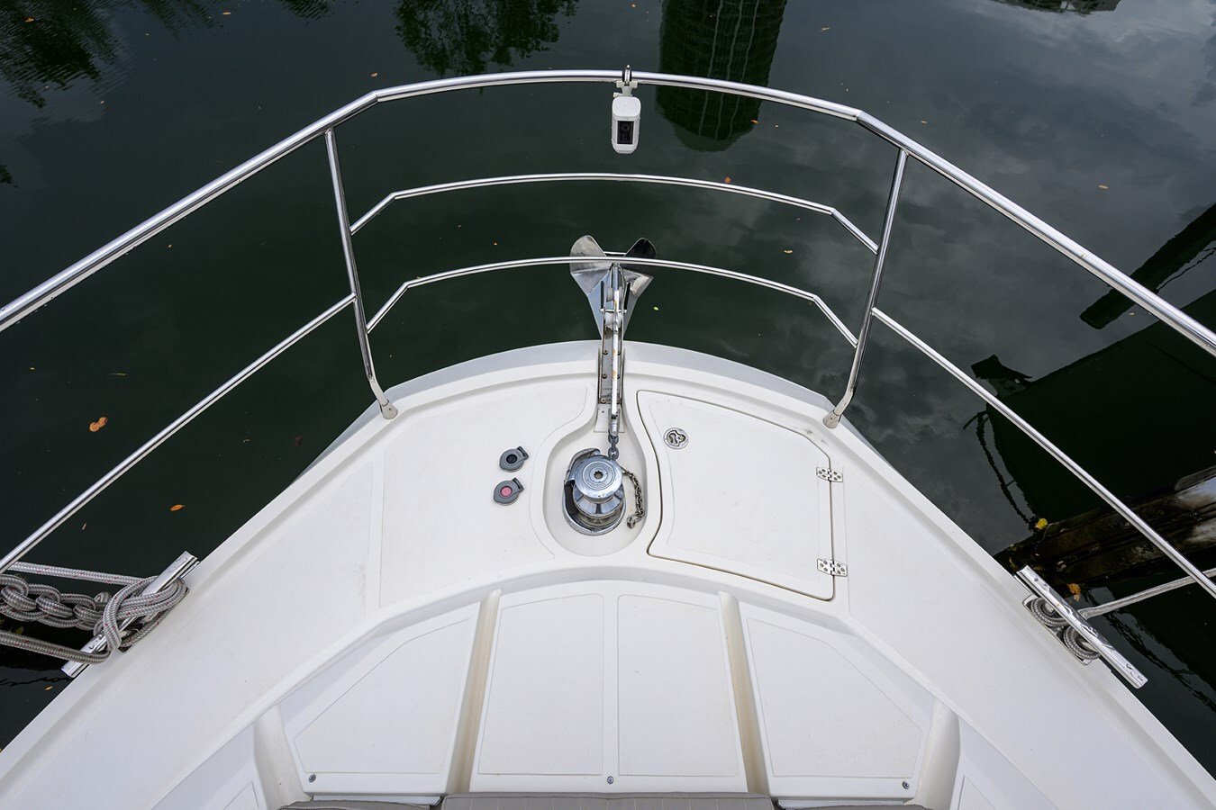 2021-astondoa-52-df7ced