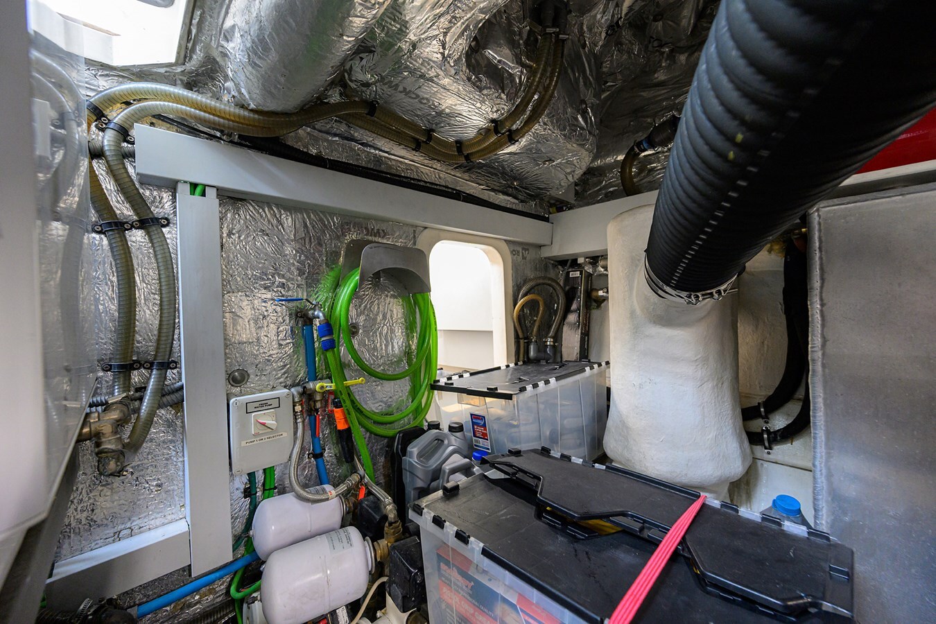 2021-astondoa-52-df7ced