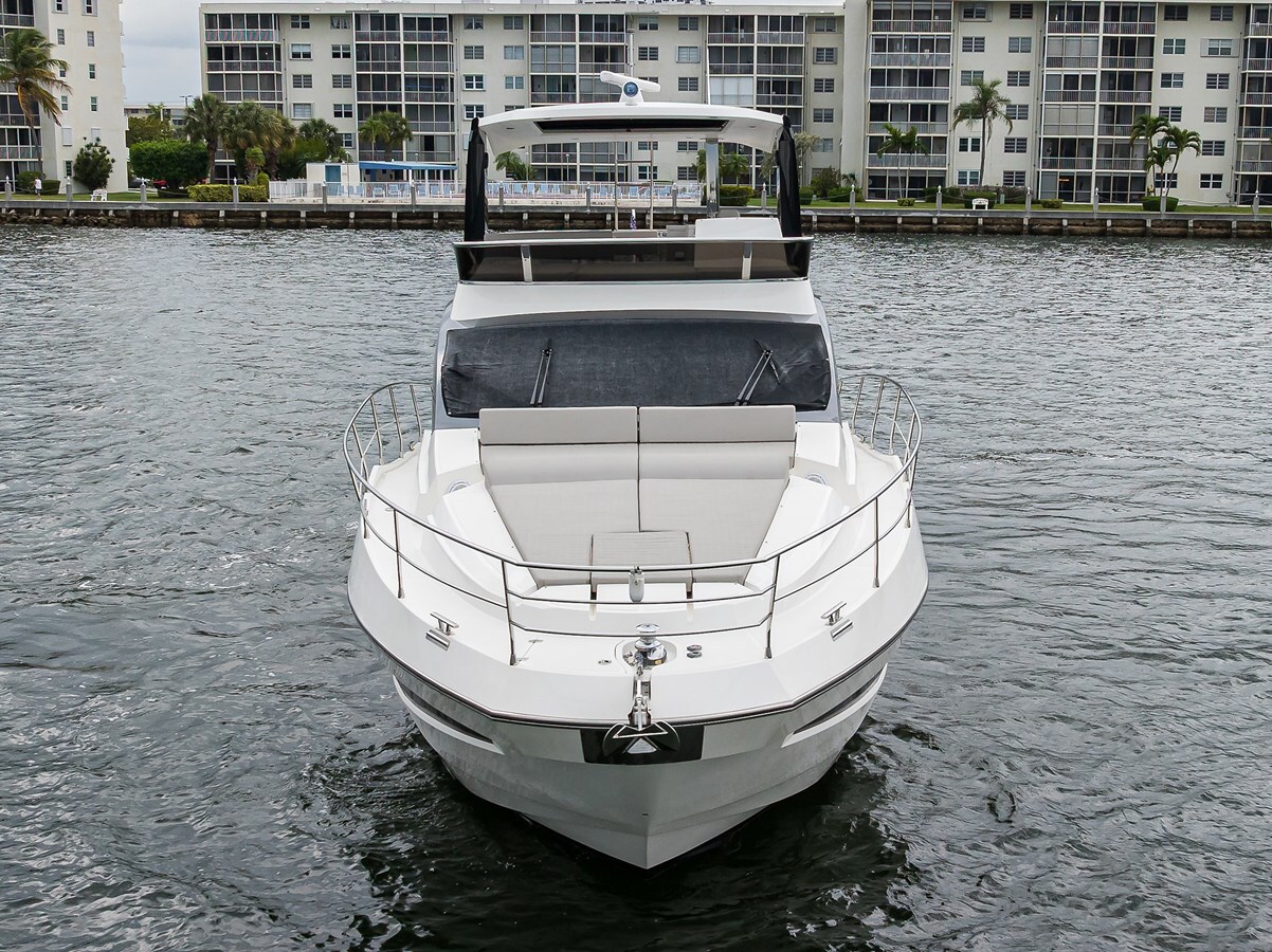 2021-astondoa-52-df7ced