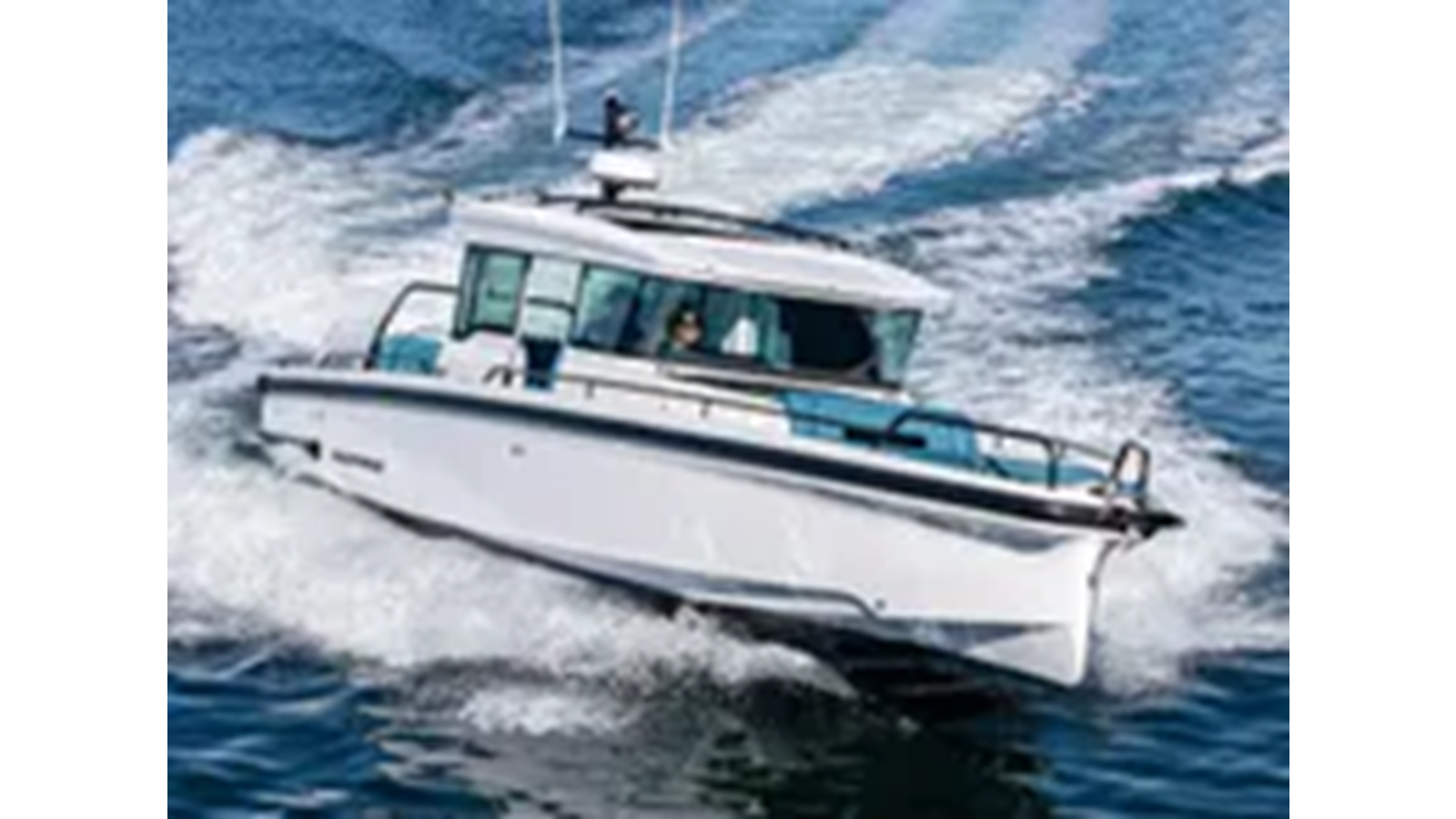 2021-axopar-37-8693d7