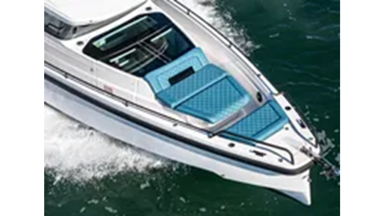 2021-axopar-37-8693d7