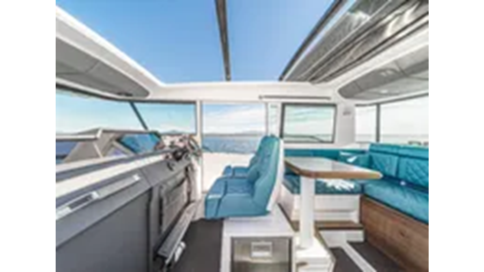 2021-axopar-37-8693d7