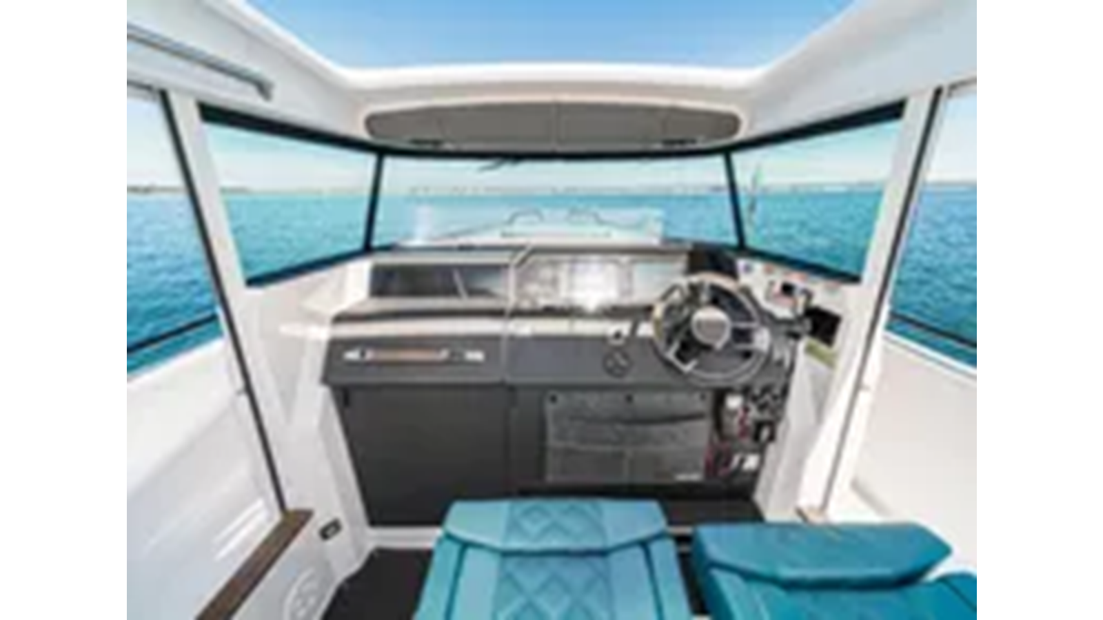 2021-axopar-37-8693d7