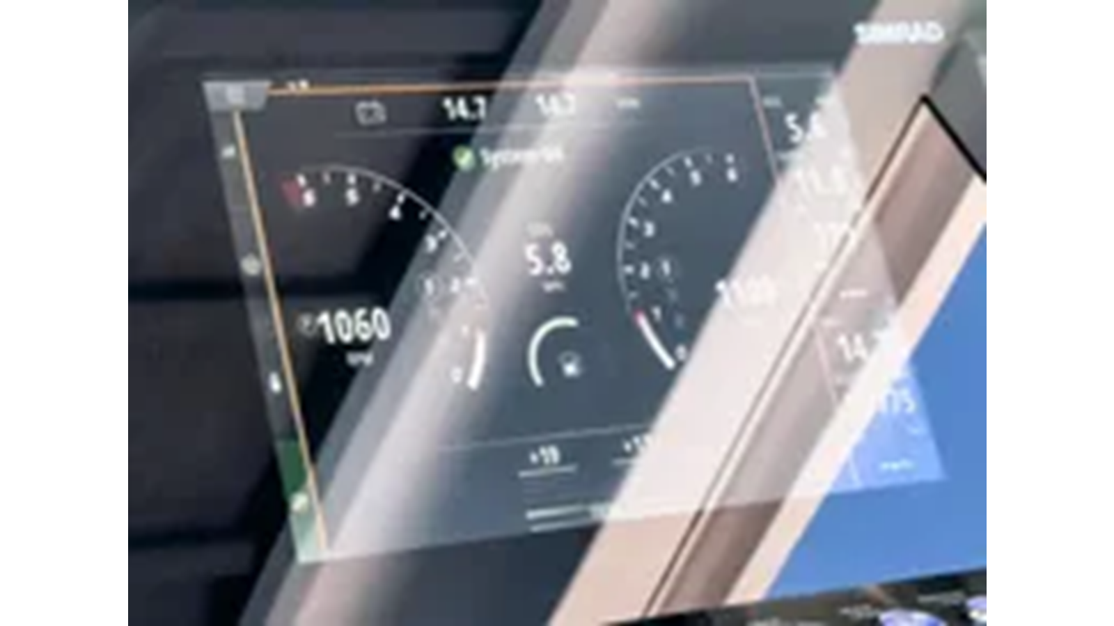 2021-axopar-37-8693d7