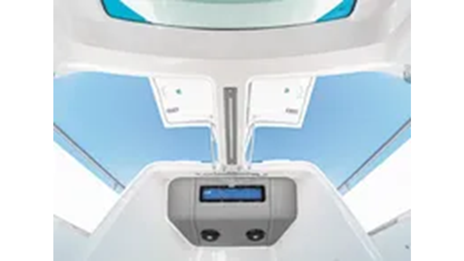 2021-axopar-37-8693d7