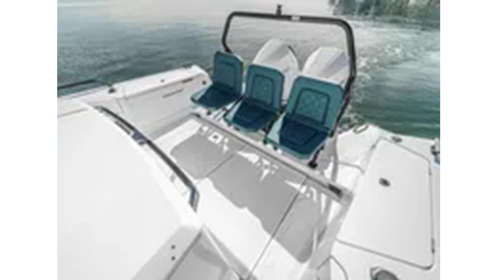 2021-axopar-37-8693d7