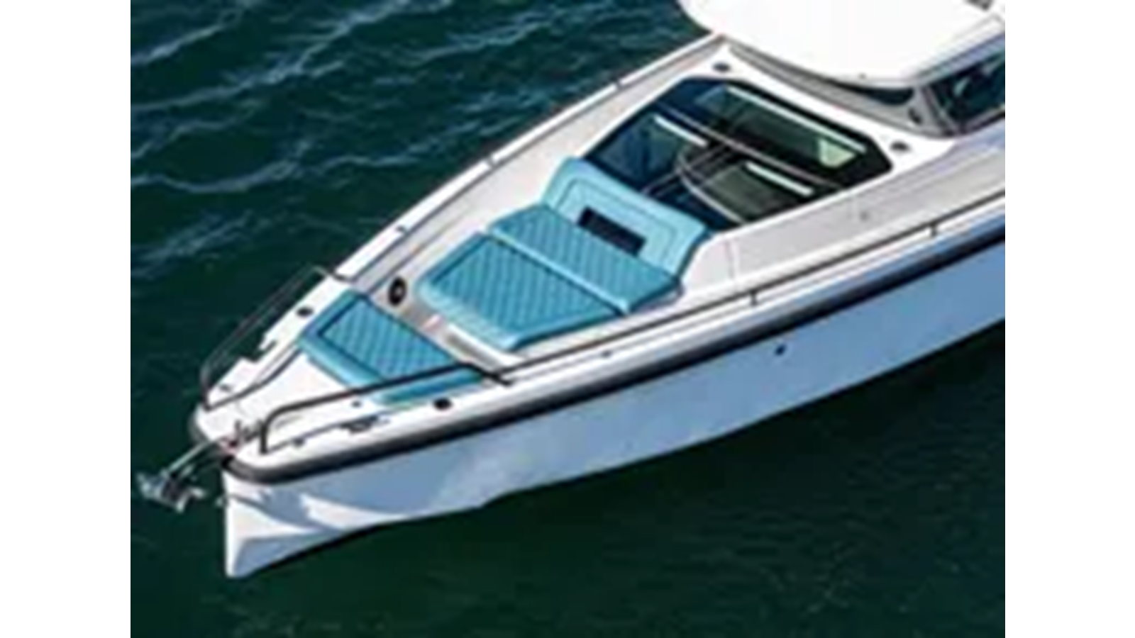 2021-axopar-37-8693d7