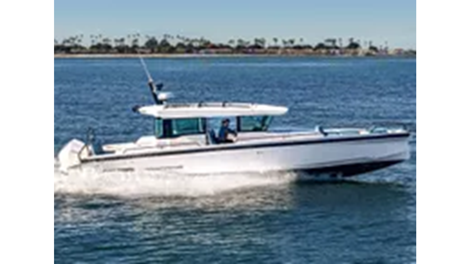 2021-axopar-37-8693d7