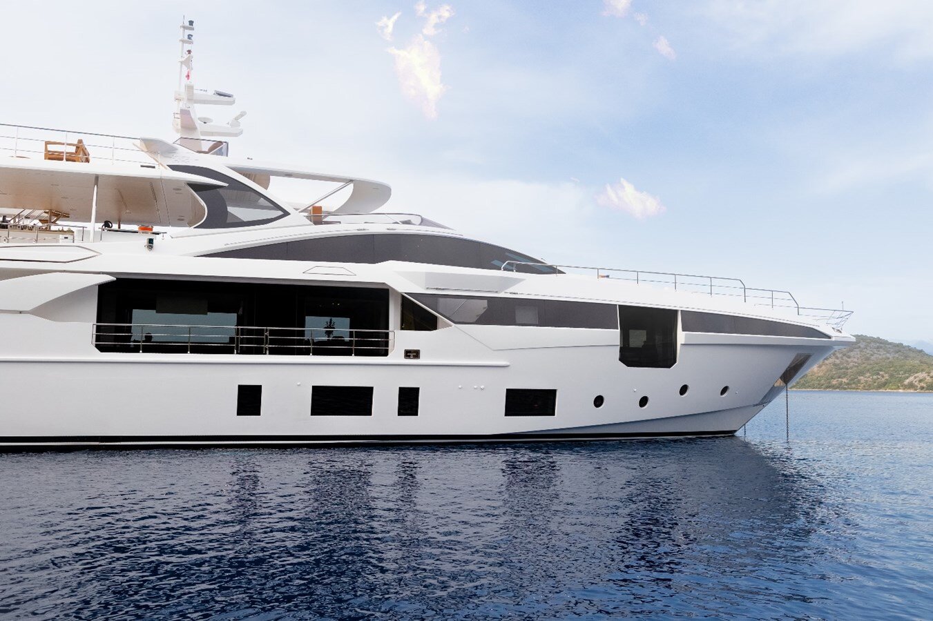 2021-azimut-yachts-114-10-cfe47e