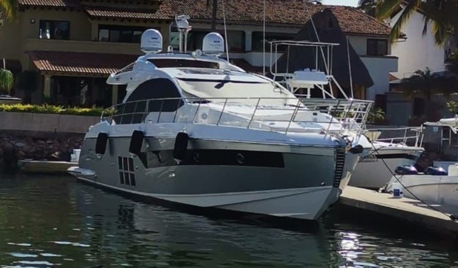 2021-azimut-yachts-60-1-59417b