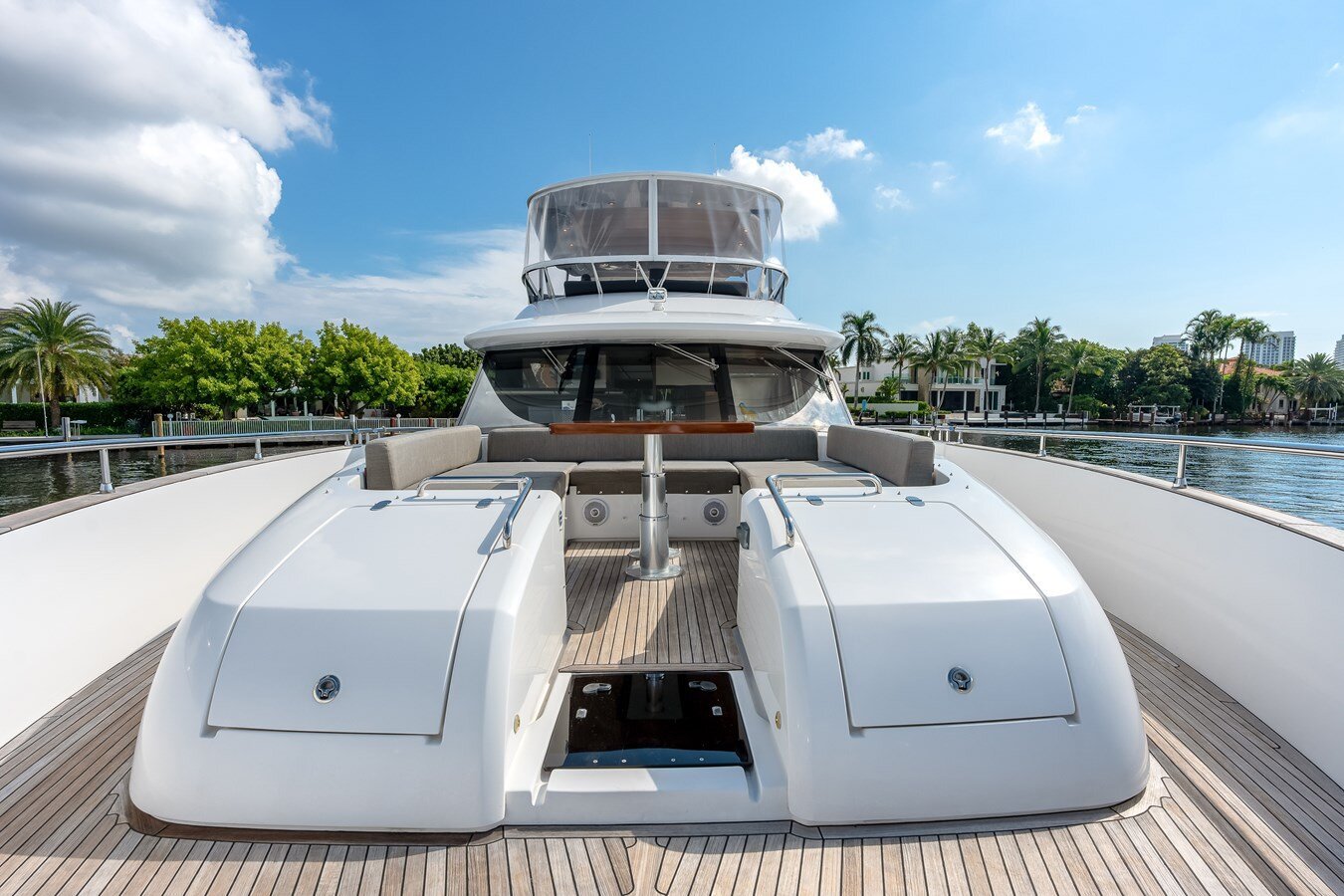 2021-azimut-yachts-66-1-112731