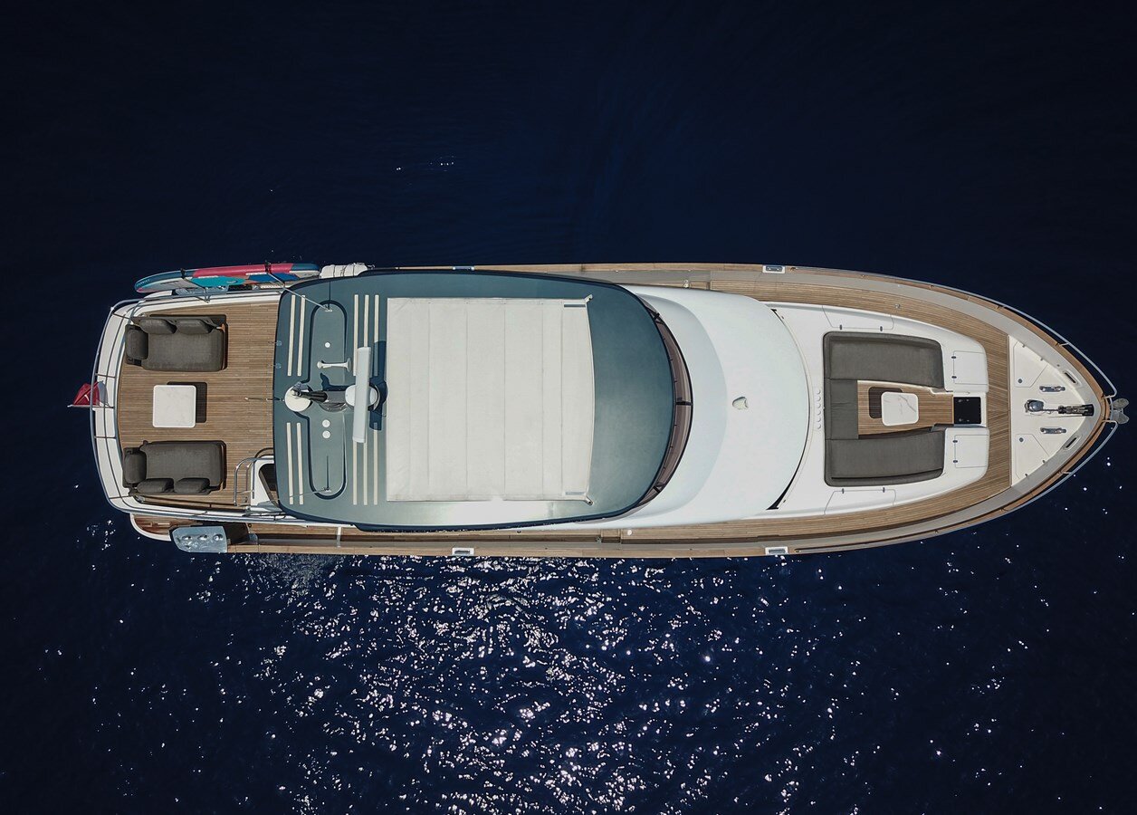 2021-azimut-yachts-66-2-3add0d