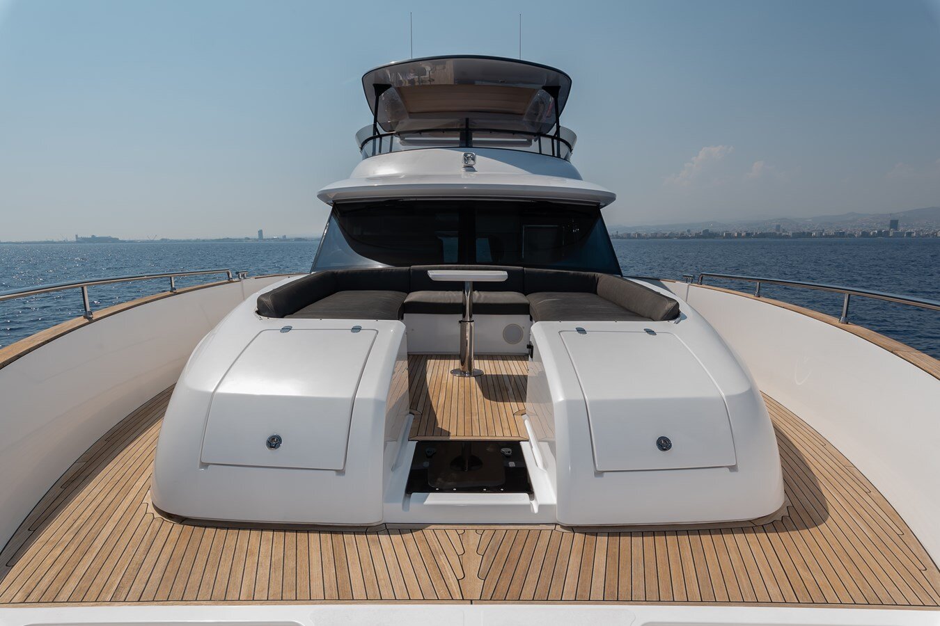 2021-azimut-yachts-66-2-3add0d