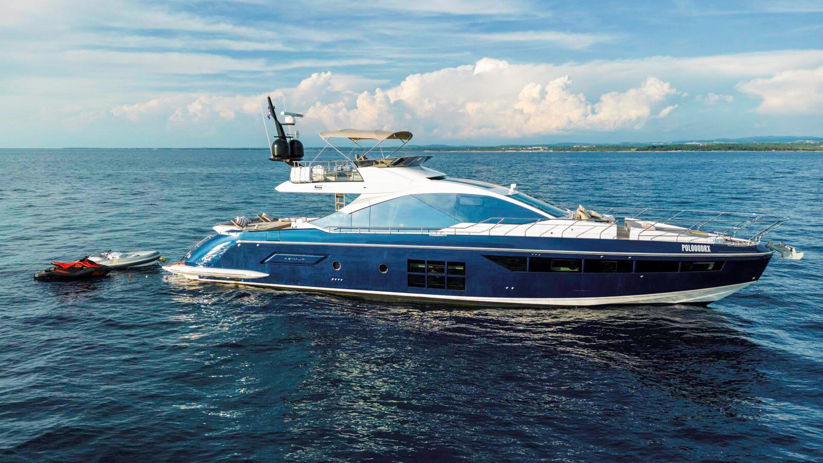 2021-azimut-yachts-70-2-f754a1