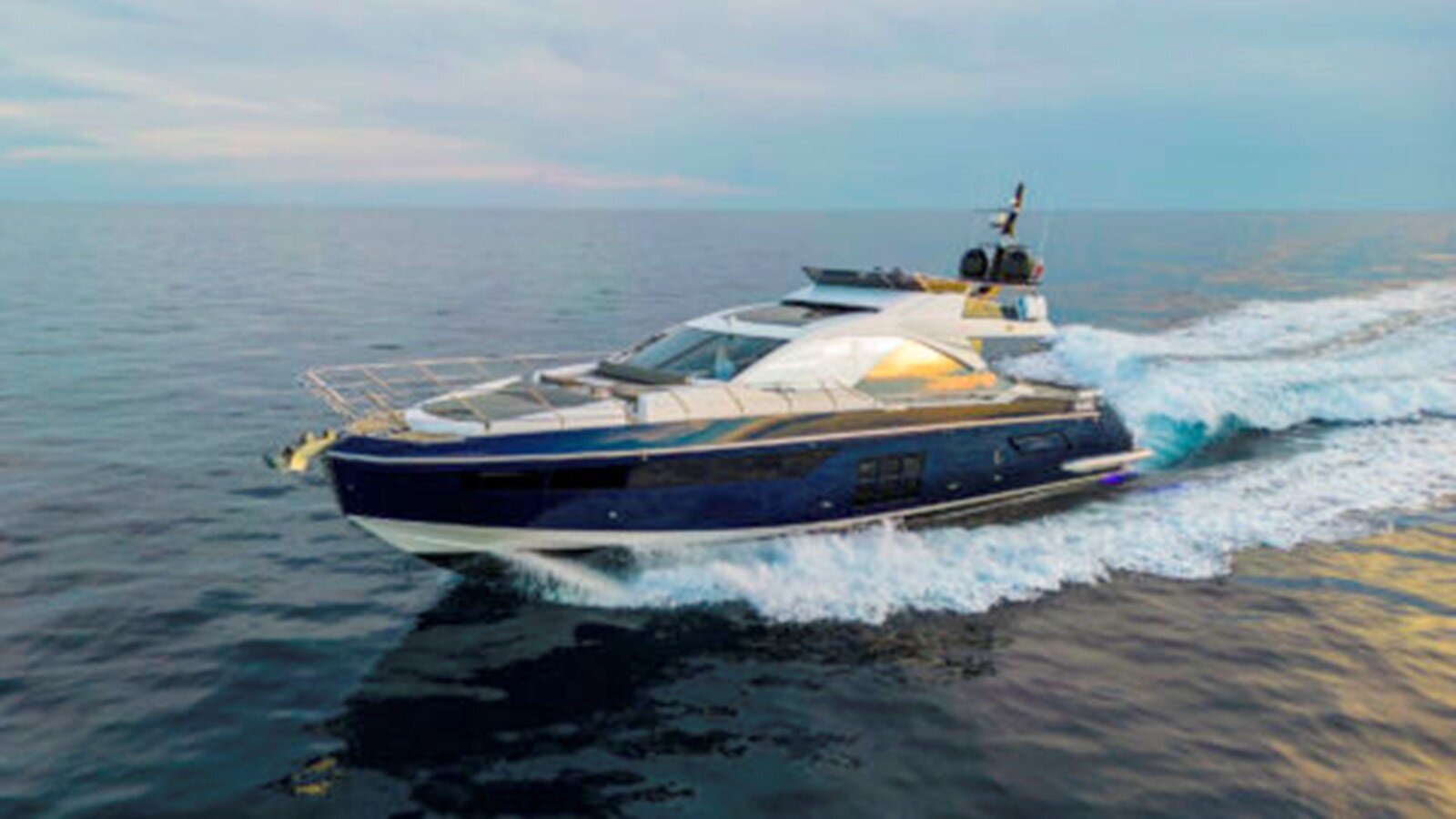 2021-azimut-yachts-70-2-f754a1