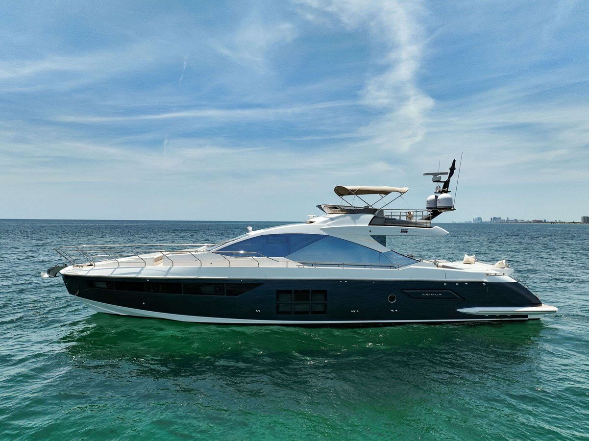 2021-azimut-yachts-70-fc876b