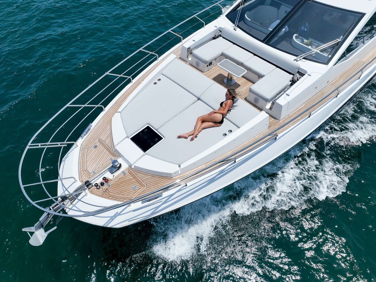 2021-azimut-yachts-70-fc876b