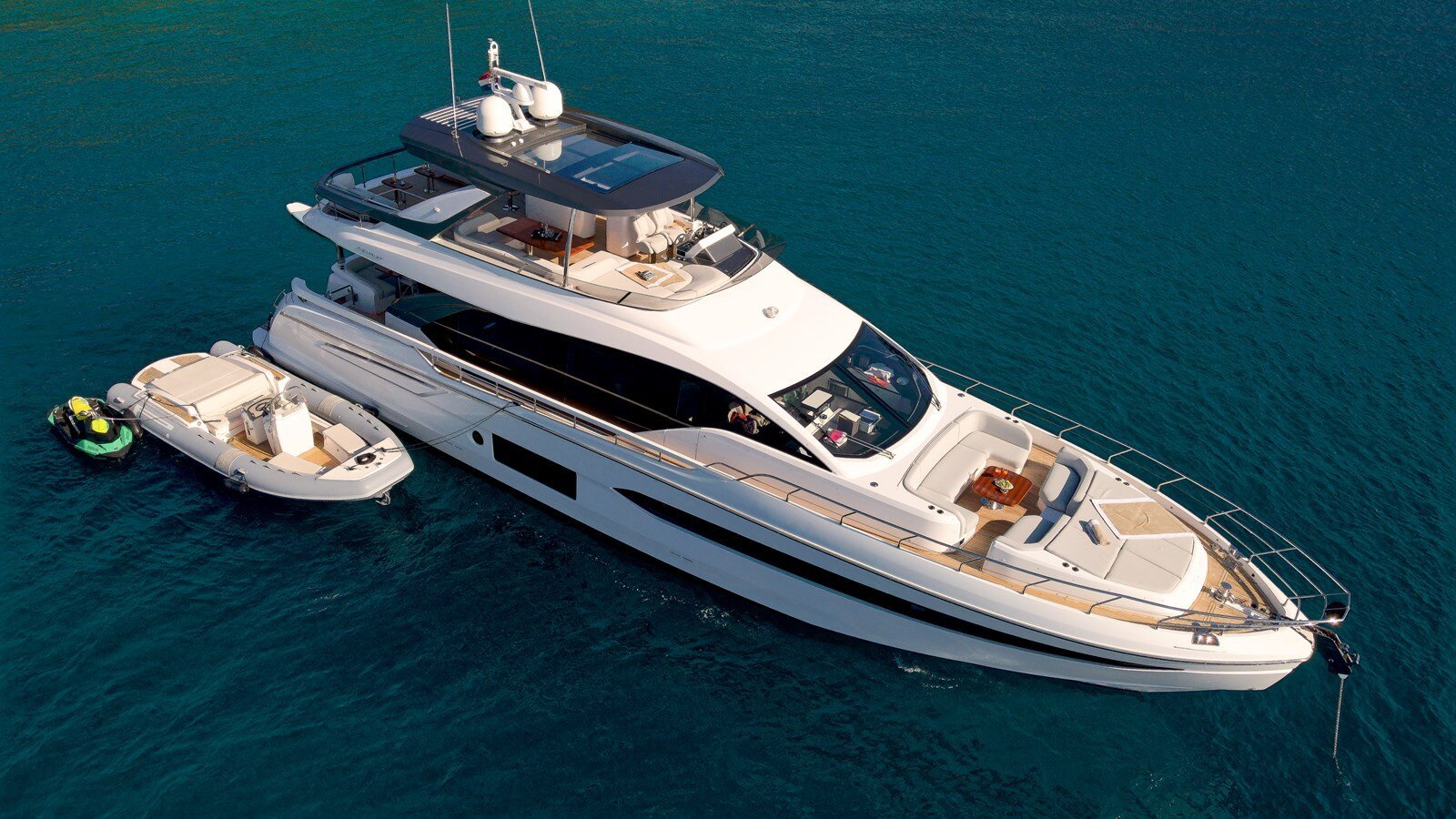 2021-azimut-yachts-77-6-2745fc