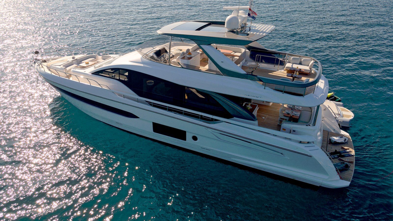 2021-azimut-yachts-77-6-2745fc