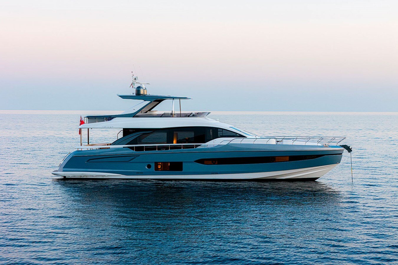 2021-azimut-yachts-77-7-1c06a0