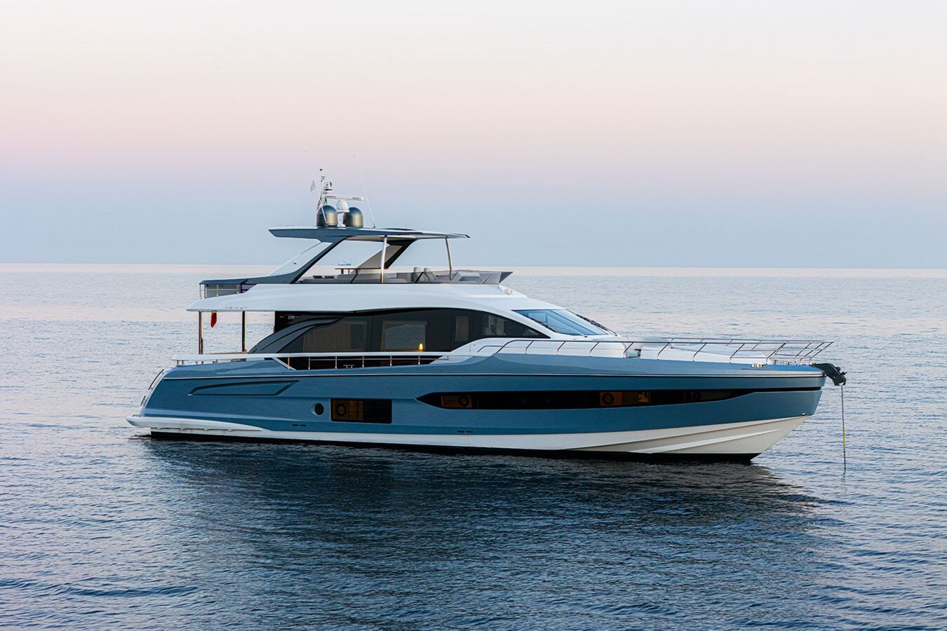 2021-azimut-yachts-77-7-1c06a0