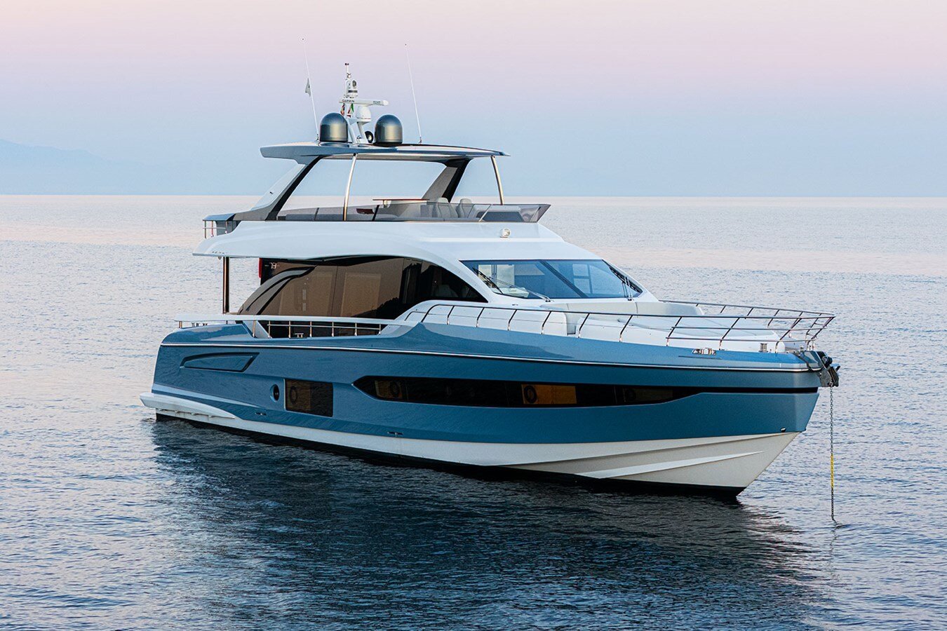 2021-azimut-yachts-77-7-1c06a0