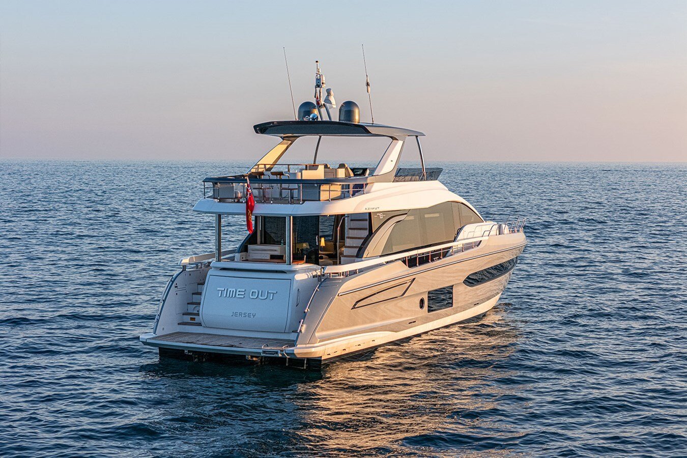 2021-azimut-yachts-77-7-1c06a0