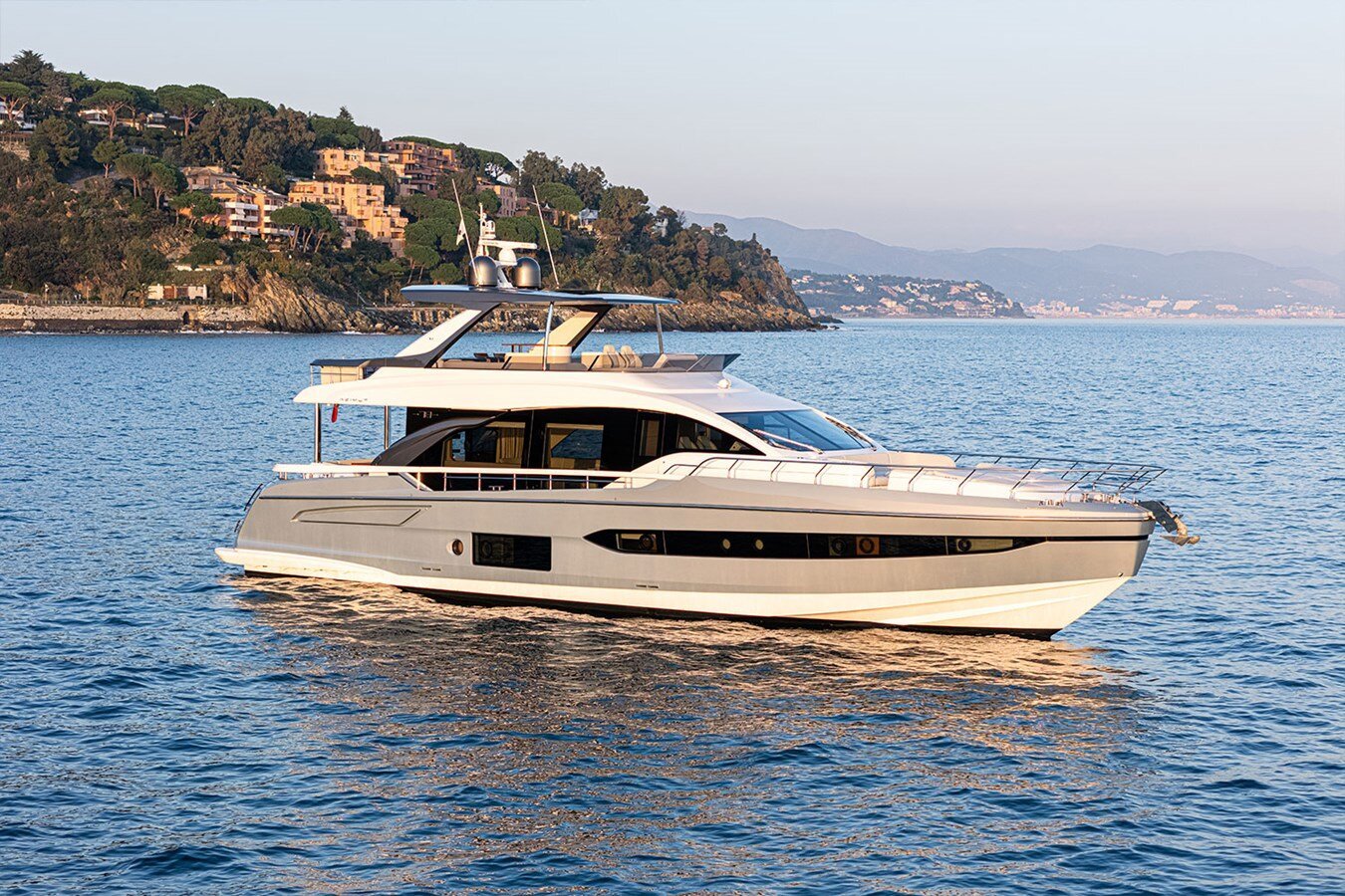 2021-azimut-yachts-77-7-1c06a0