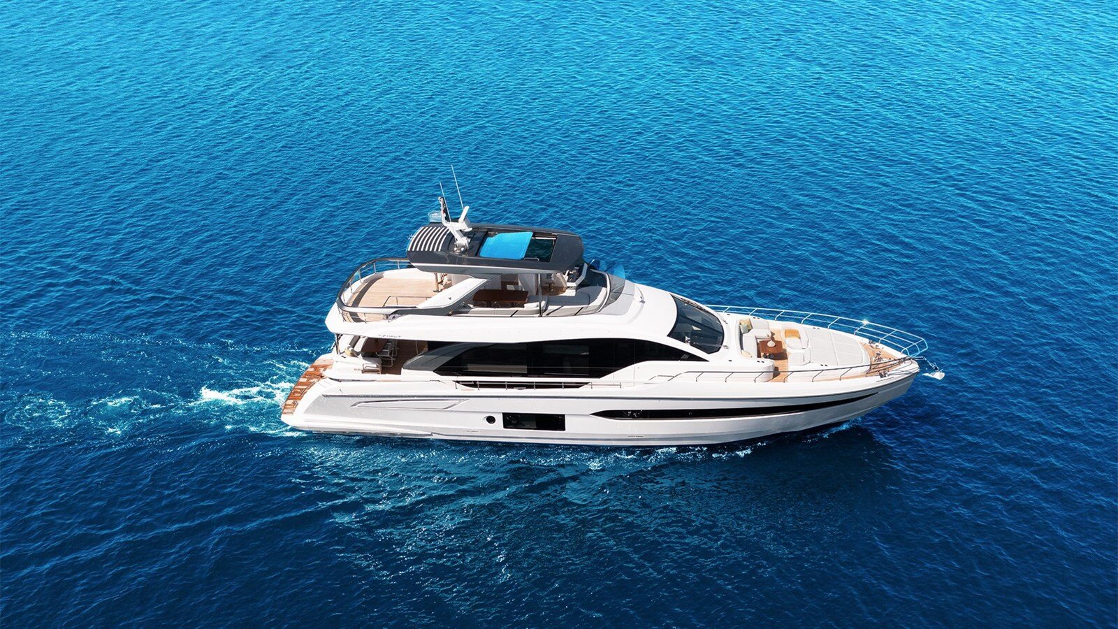 2021-azimut-yachts-78-6ccf81