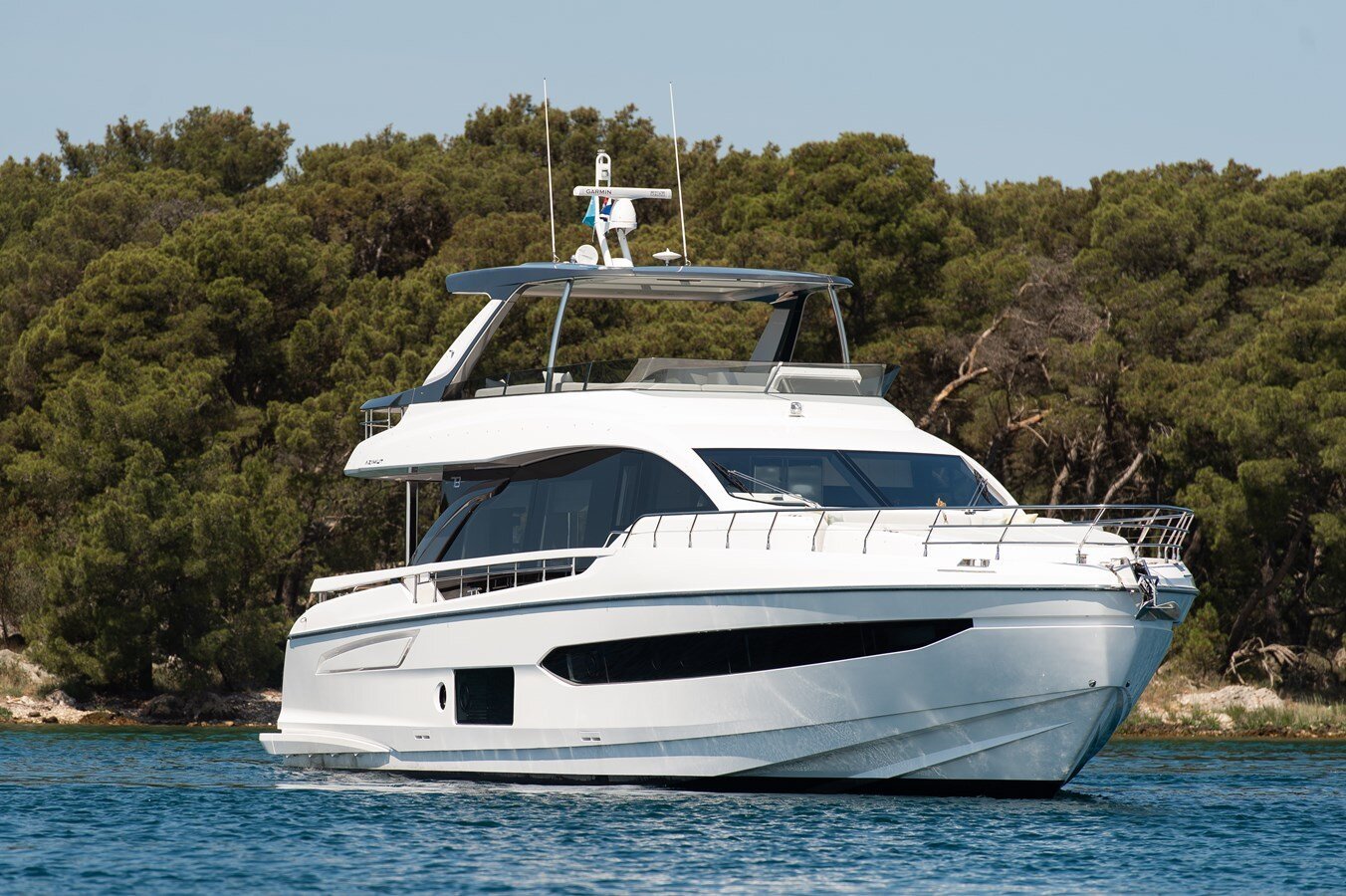 2021-azimut-yachts-78-6ccf81