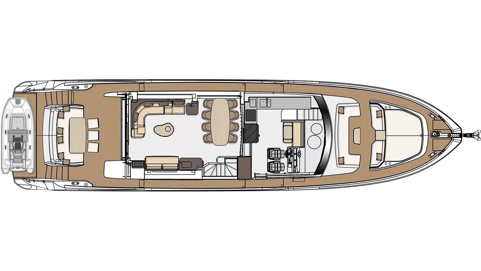 2021-azimut-yachts-78-6ccf81