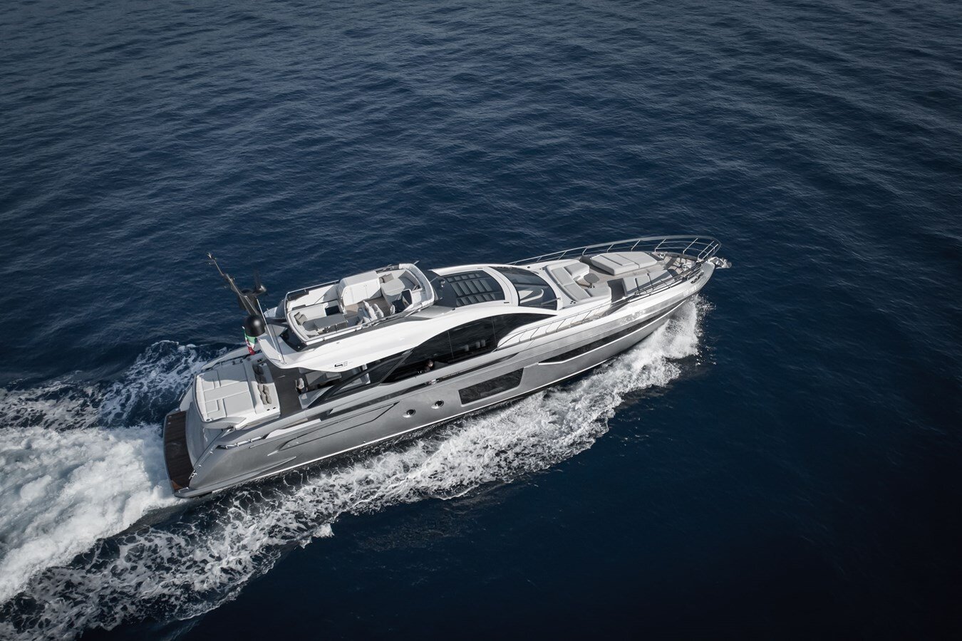 2021-azimut-yachts-80-9-41ad49