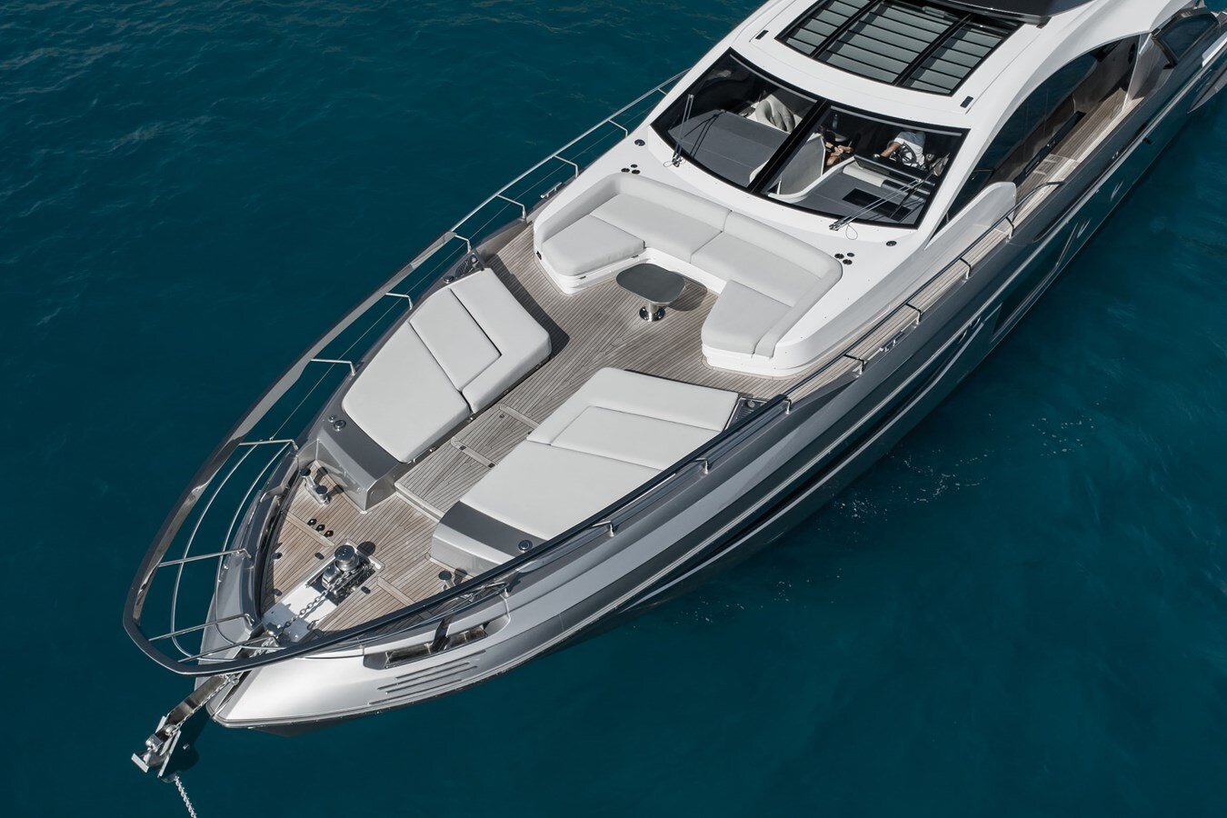 2021-azimut-yachts-80-9-41ad49