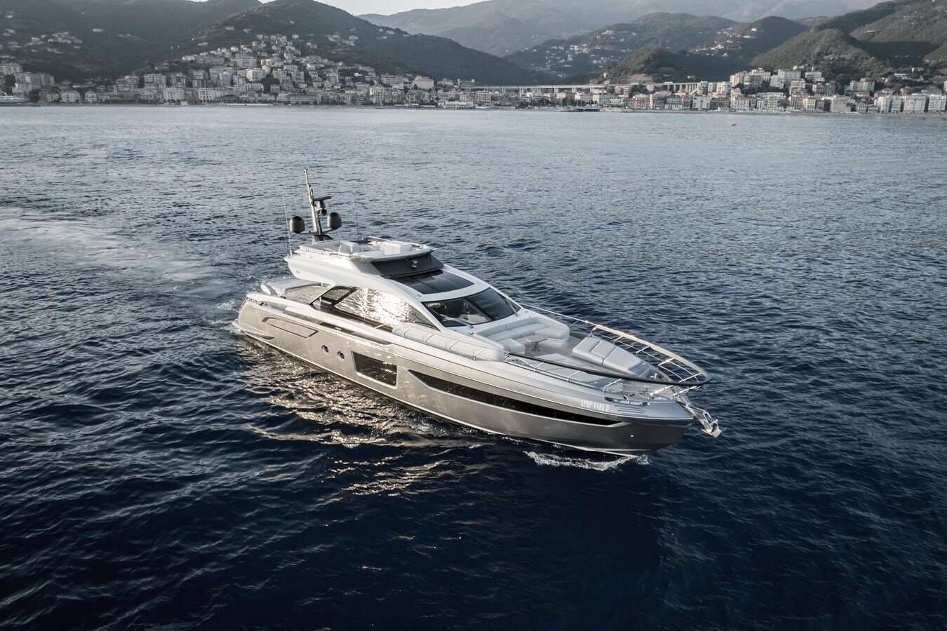 2021-azimut-yachts-80-9-17d45e