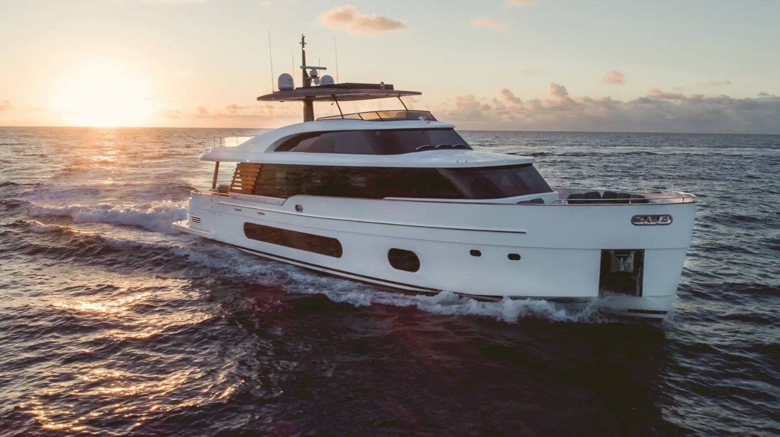 2021-azimut-yachts-82-b82889