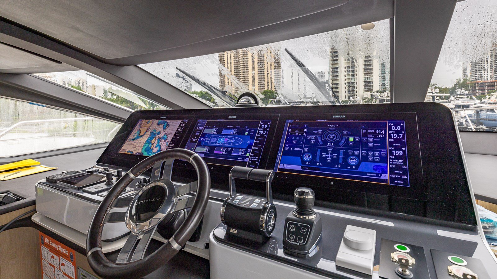 2021-azimut-yachts-88-2f7c2a