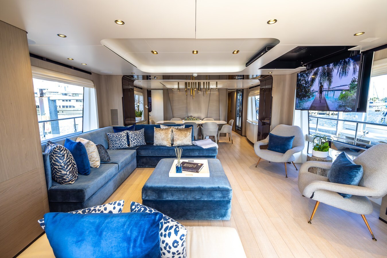 2021-azimut-yachts-88-8165ad