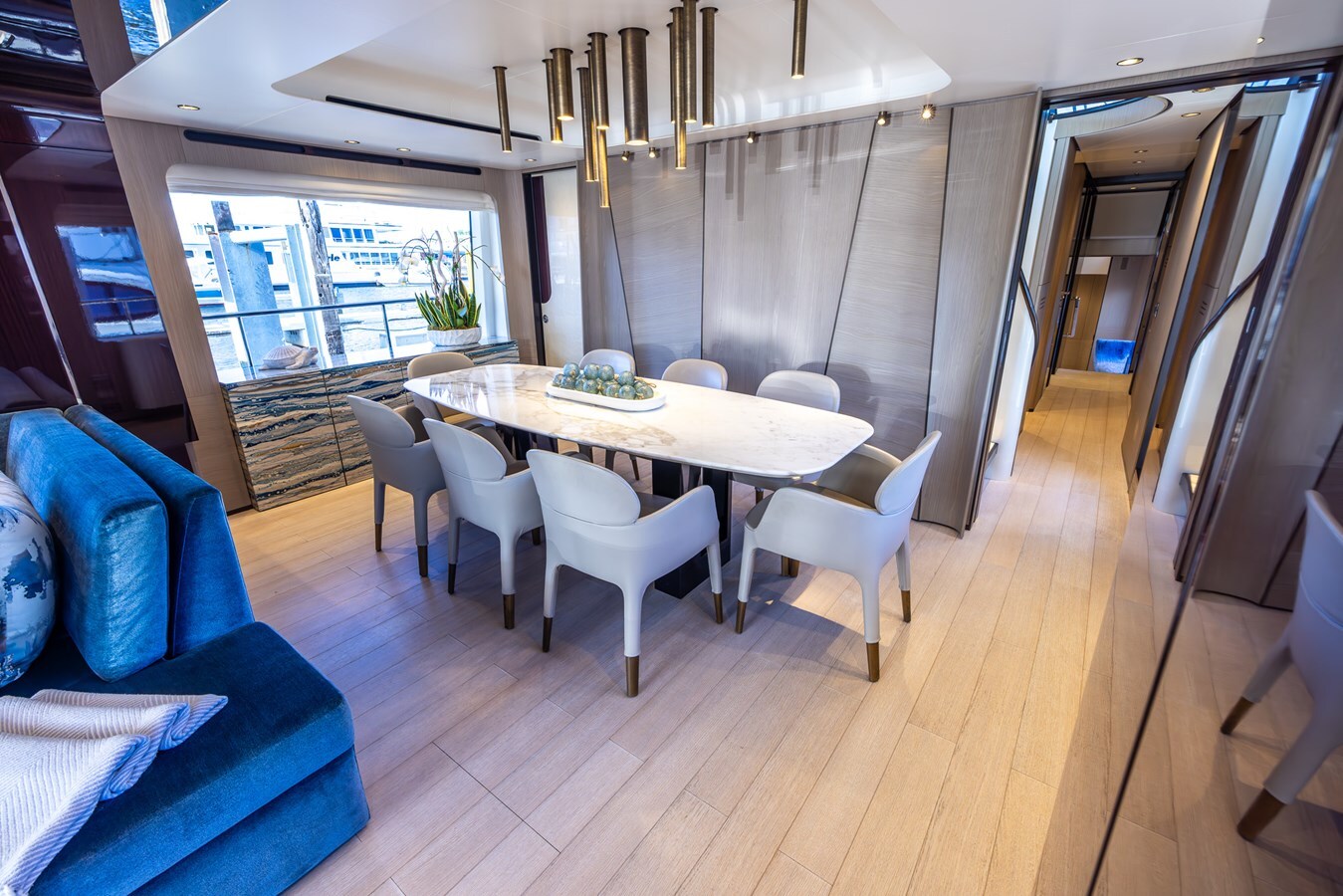 2021-azimut-yachts-88-8165ad