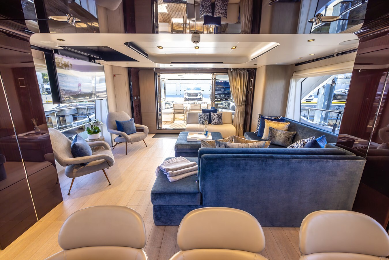 2021-azimut-yachts-88-8165ad