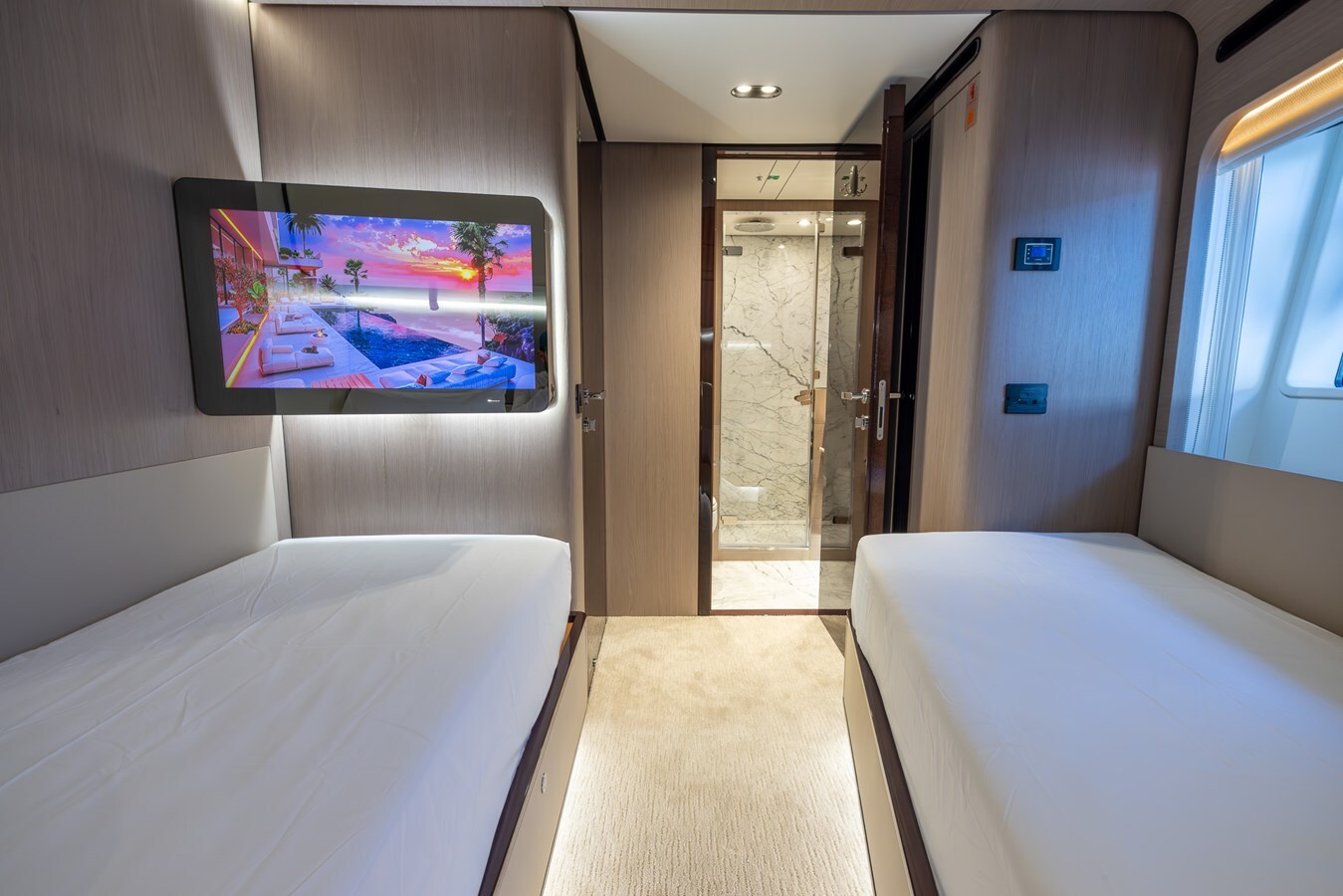 2021-azimut-yachts-88-8165ad