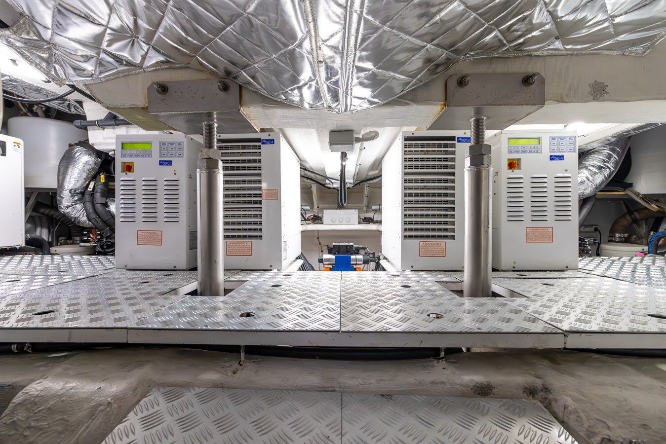 2021-azimut-yachts-88-8165ad