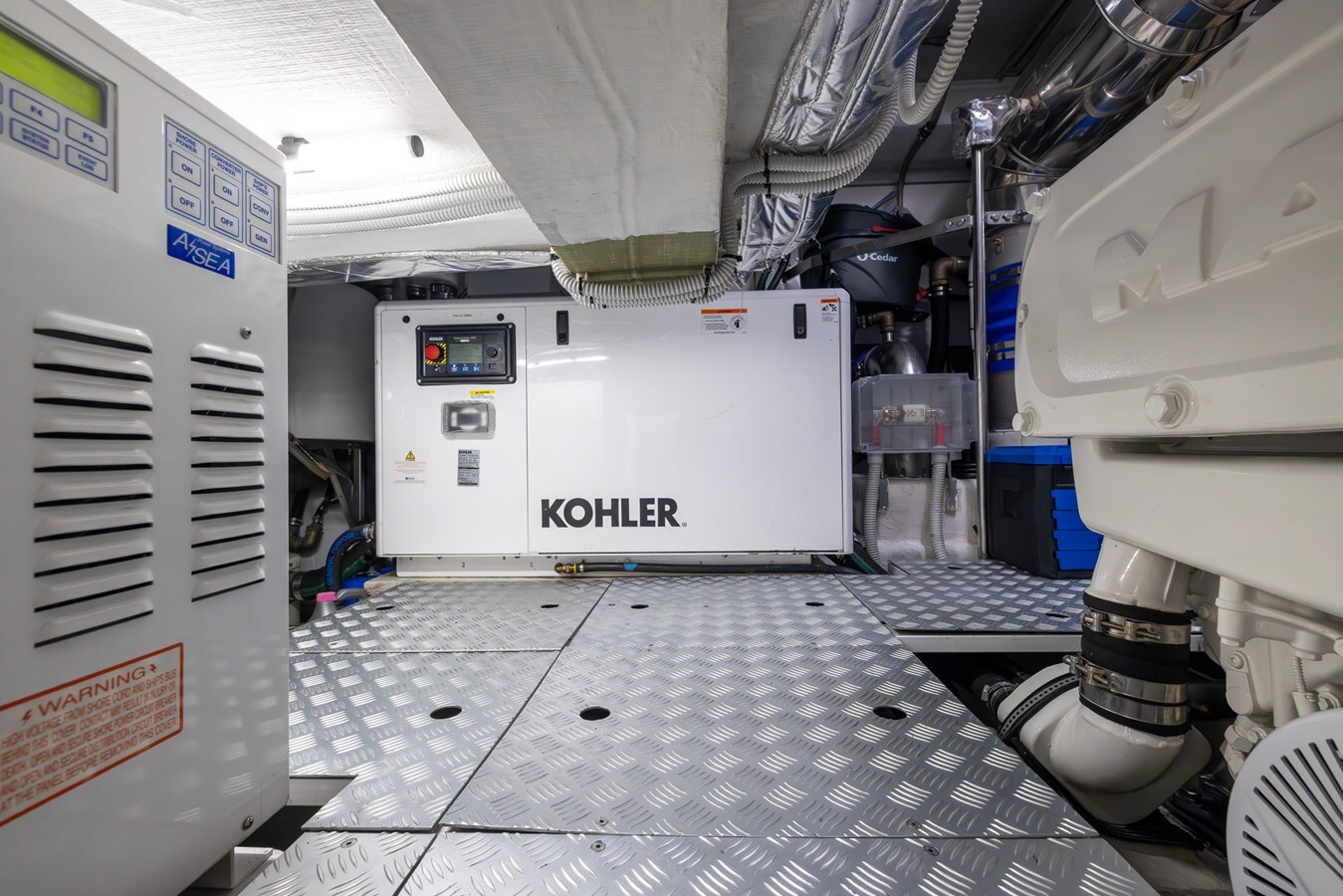 2021-azimut-yachts-88-8165ad