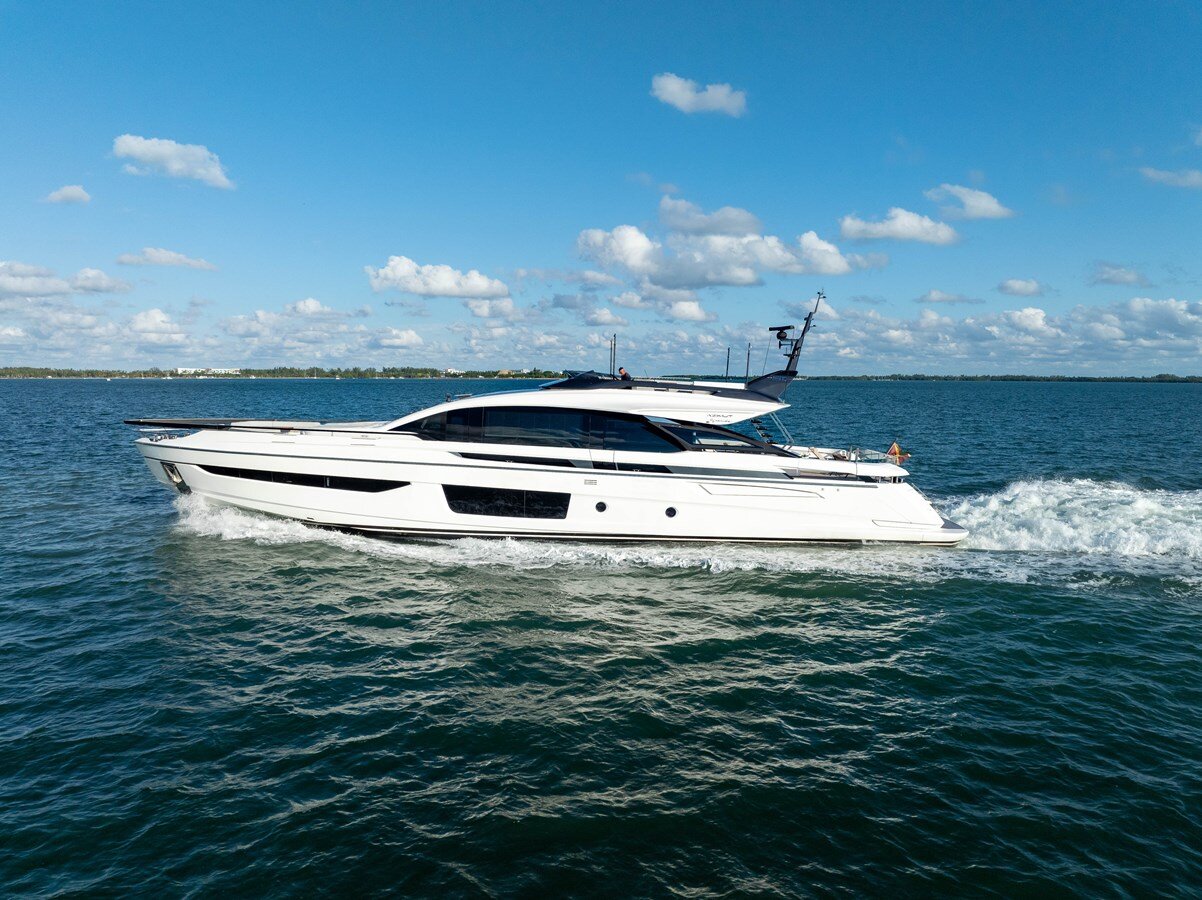 2021-azimut-yachts-94-7b064b